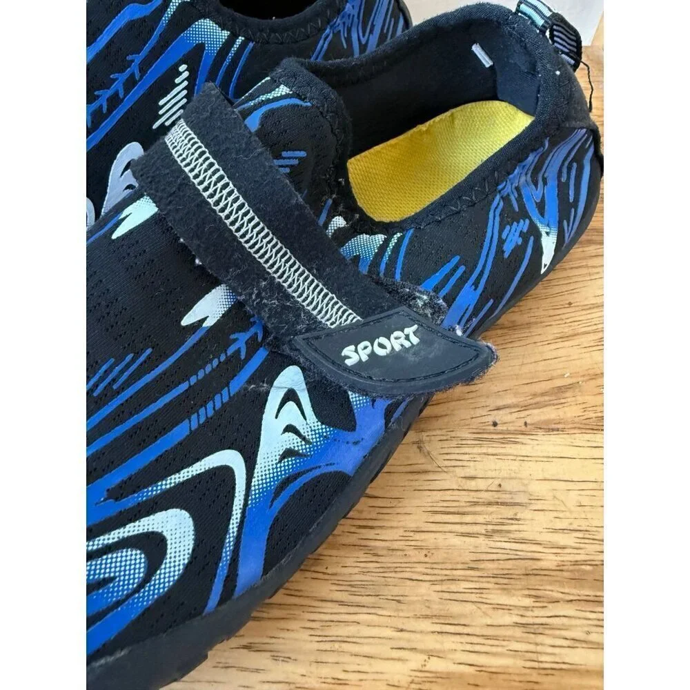 N/A good used
